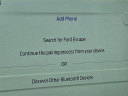 Thumbnail image of 2025 Ford Escape at NEW - Ford Bountiful