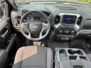 Thumbnail image of 2022 Chevrolet Silverado 1500 Limited at Atlantic Chevrolet Cadillac