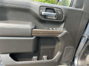 Thumbnail image of 2022 Chevrolet Silverado 1500 Limited at Atlantic Chevrolet Cadillac