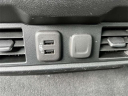 Thumbnail image of 2022 Chevrolet Silverado 1500 Limited at Atlantic Chevrolet Cadillac