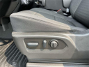 Thumbnail image of 2022 Chevrolet Silverado 1500 Limited at Atlantic Chevrolet Cadillac