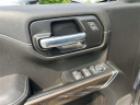 Thumbnail image of 2022 Chevrolet Silverado 1500 Limited at Atlantic Chevrolet Cadillac