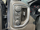 Thumbnail image of 2022 Chevrolet Silverado 1500 Limited at Atlantic Chevrolet Cadillac