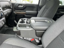 Thumbnail image of 2022 Chevrolet Silverado 1500 Limited at Atlantic Chevrolet Cadillac