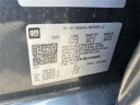 Thumbnail image of 2022 Chevrolet Silverado 1500 Limited at Atlantic Chevrolet Cadillac