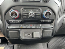 Thumbnail image of 2022 Chevrolet Silverado 1500 Limited at Atlantic Chevrolet Cadillac