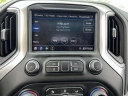 Thumbnail image of 2022 Chevrolet Silverado 1500 Limited at Atlantic Chevrolet Cadillac