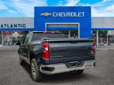 Thumbnail image of 2022 Chevrolet Silverado 1500 Limited at Atlantic Chevrolet Cadillac
