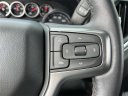 Thumbnail image of 2022 Chevrolet Silverado 1500 Limited at Atlantic Chevrolet Cadillac