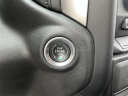 Thumbnail image of 2022 Chevrolet Silverado 1500 Limited at Atlantic Chevrolet Cadillac