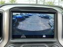Thumbnail image of 2022 Chevrolet Silverado 1500 Limited at Atlantic Chevrolet Cadillac