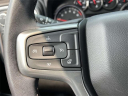 Thumbnail image of 2022 Chevrolet Silverado 1500 Limited at Atlantic Chevrolet Cadillac