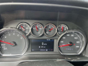 Thumbnail image of 2022 Chevrolet Silverado 1500 Limited at Atlantic Chevrolet Cadillac