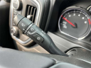 Thumbnail image of 2022 Chevrolet Silverado 1500 Limited at Atlantic Chevrolet Cadillac