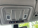 Thumbnail image of 2022 Chevrolet Silverado 1500 Limited at Atlantic Chevrolet Cadillac