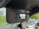 Thumbnail image of 2022 Chevrolet Silverado 1500 Limited at Atlantic Chevrolet Cadillac