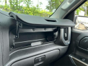 Thumbnail image of 2022 Chevrolet Silverado 1500 Limited at Atlantic Chevrolet Cadillac