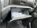 Thumbnail image of 2022 Chevrolet Silverado 1500 Limited at Atlantic Chevrolet Cadillac