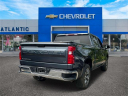 Thumbnail image of 2022 Chevrolet Silverado 1500 Limited at Atlantic Chevrolet Cadillac