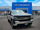 Thumbnail image of 2022 Chevrolet Silverado 1500 Limited at Atlantic Chevrolet Cadillac