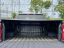 Thumbnail image of 2022 Chevrolet Silverado 1500 Limited at Atlantic Chevrolet Cadillac