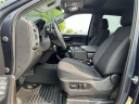 Thumbnail image of 2022 Chevrolet Silverado 1500 Limited at Atlantic Chevrolet Cadillac