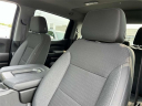 Thumbnail image of 2022 Chevrolet Silverado 1500 Limited at Atlantic Chevrolet Cadillac