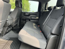 Thumbnail image of 2022 Chevrolet Silverado 1500 Limited at Atlantic Chevrolet Cadillac