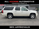 Thumbnail image of 2011 Chevrolet Suburban at All Access Automotive