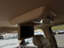 Thumbnail image of 2011 Chevrolet Suburban at All Access Automotive