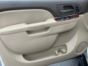 Thumbnail image of 2011 Chevrolet Suburban at All Access Automotive