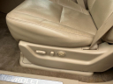 Thumbnail image of 2011 Chevrolet Suburban at All Access Automotive