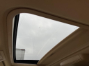 Thumbnail image of 2011 Chevrolet Suburban at All Access Automotive
