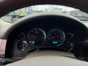 Thumbnail image of 2011 Chevrolet Suburban at All Access Automotive