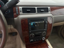 Thumbnail image of 2011 Chevrolet Suburban at All Access Automotive