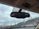 Thumbnail image of 2011 Chevrolet Suburban at All Access Automotive