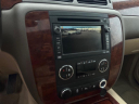 Thumbnail image of 2011 Chevrolet Suburban at All Access Automotive
