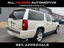 Thumbnail image of 2011 Chevrolet Suburban at All Access Automotive