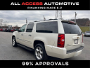 Thumbnail image of 2011 Chevrolet Suburban at All Access Automotive