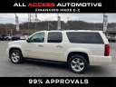 Thumbnail image of 2011 Chevrolet Suburban at All Access Automotive