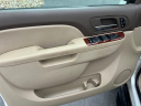 Thumbnail image of 2011 Chevrolet Suburban at All Access Automotive