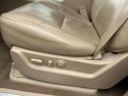 Thumbnail image of 2011 Chevrolet Suburban at All Access Automotive