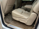 Thumbnail image of 2011 Chevrolet Suburban at All Access Automotive