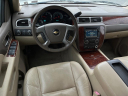 Thumbnail image of 2011 Chevrolet Suburban at All Access Automotive