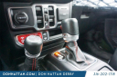 Thumbnail image of 2021 Jeep Wrangler Unlimited at Don Hattan Chevrolet