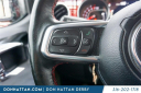 Thumbnail image of 2021 Jeep Wrangler Unlimited at Don Hattan Chevrolet