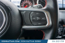 Thumbnail image of 2021 Jeep Wrangler Unlimited at Don Hattan Chevrolet