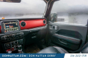 Thumbnail image of 2021 Jeep Wrangler Unlimited at Don Hattan Chevrolet