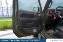 Thumbnail image of 2021 Jeep Wrangler Unlimited at Don Hattan Chevrolet