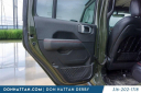 Thumbnail image of 2021 Jeep Wrangler Unlimited at Don Hattan Chevrolet